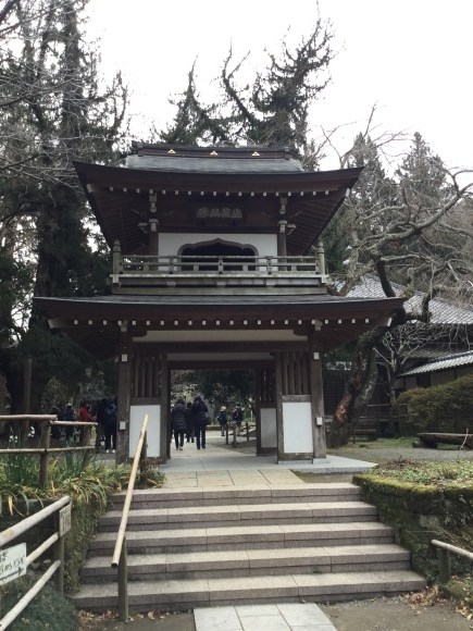 鎌倉江ノ島七福神めぐり_e0071324_21213968.jpeg