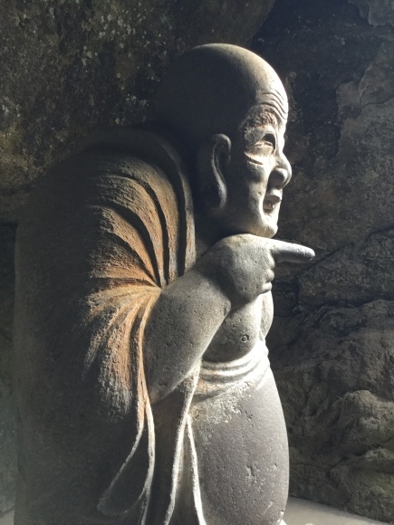 鎌倉江ノ島七福神めぐり_e0071324_21234273.jpeg