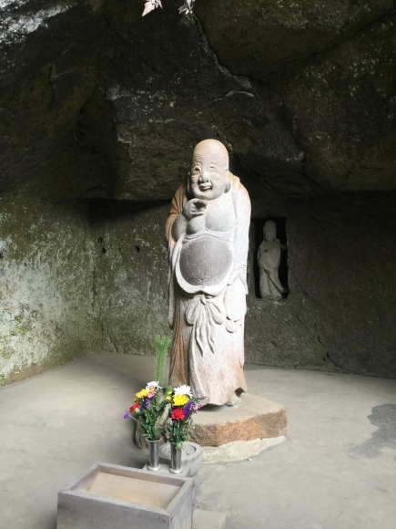 鎌倉江ノ島七福神めぐり_e0071324_21245528.jpeg