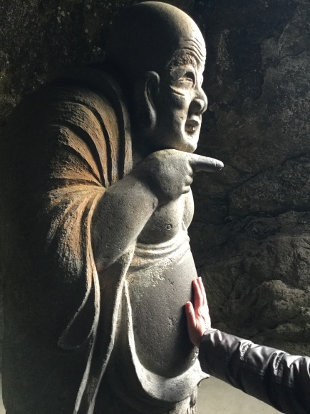 鎌倉江ノ島七福神めぐり_e0071324_21252170.jpeg