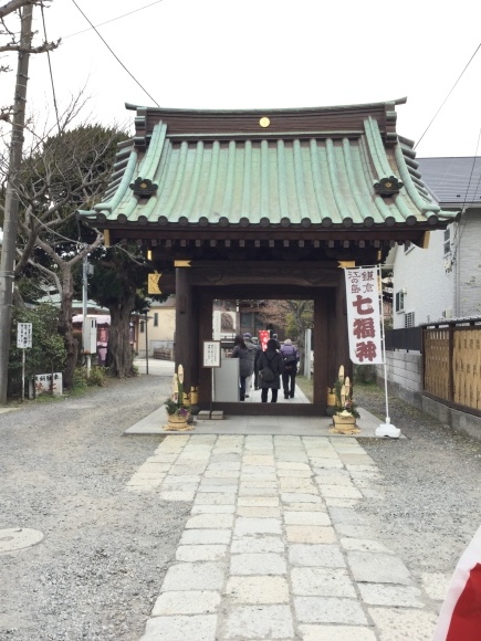 鎌倉江ノ島七福神めぐり_e0071324_21330220.jpeg