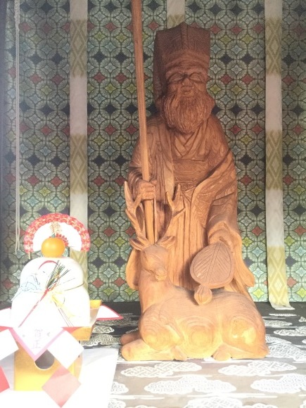 鎌倉江ノ島七福神めぐり_e0071324_21332049.jpeg