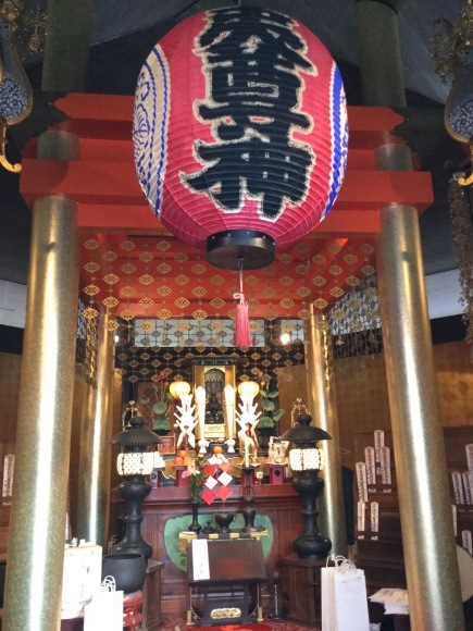 鎌倉江ノ島七福神めぐり_e0071324_21364545.jpeg