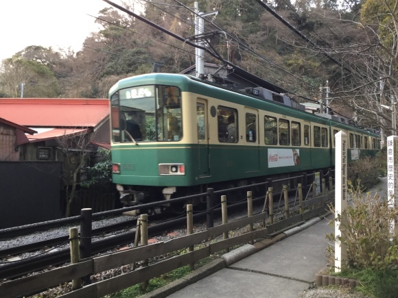 鎌倉江ノ島七福神めぐり_e0071324_22233806.jpeg