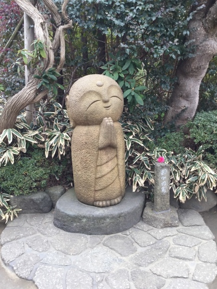 鎌倉江ノ島七福神めぐり_e0071324_22350964.jpeg