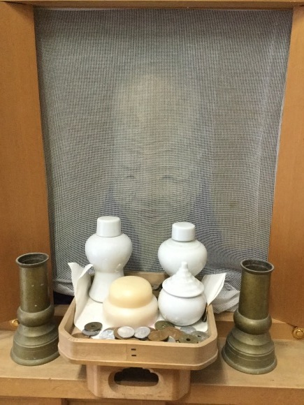 鎌倉江ノ島七福神めぐり_e0071324_22355927.jpeg