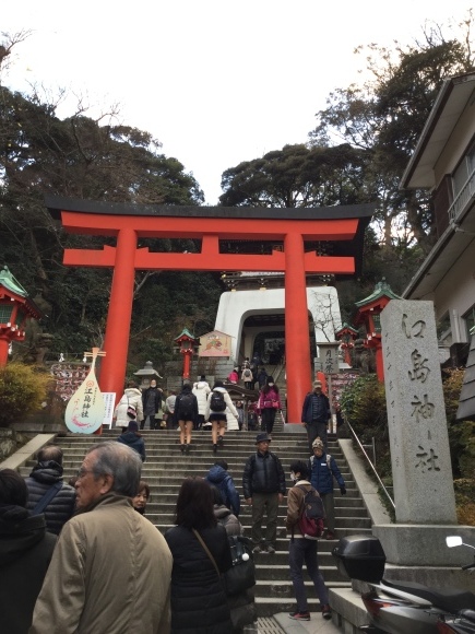 鎌倉江ノ島七福神めぐり_e0071324_22402867.jpeg