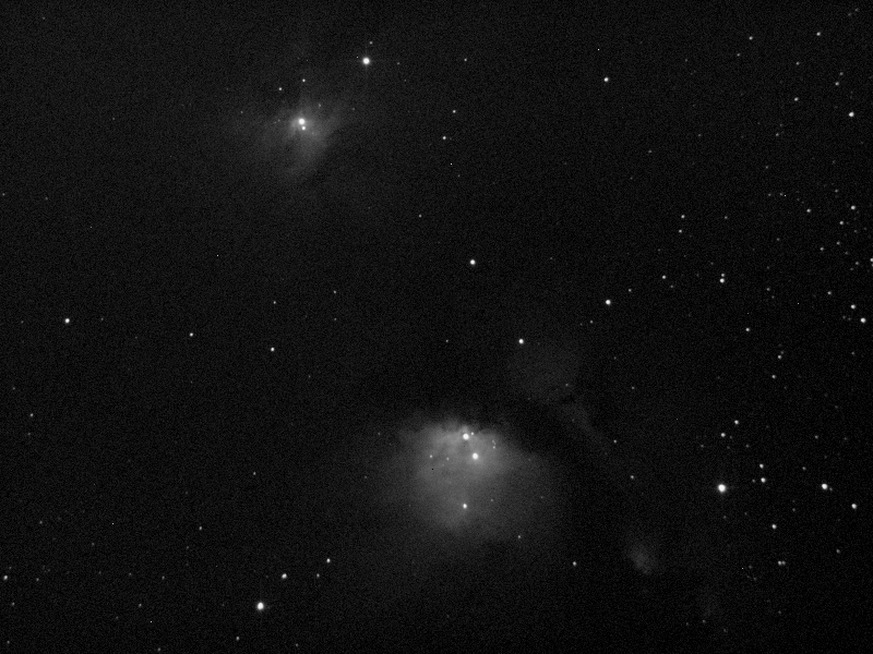 e0019426_23180494.jpg