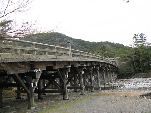初詣 伊勢神宮_f0129726_22301775.jpg