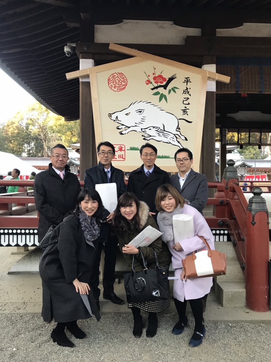f0146427_10474293.jpeg