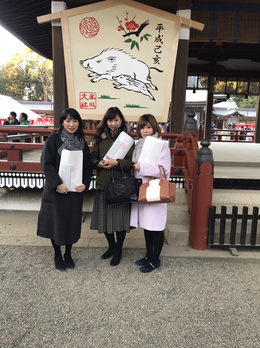 f0146427_10480705.jpeg