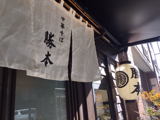 b0000829_938139.jpg