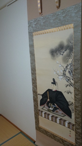 ダラのあんま_d0180229_19442163.jpg