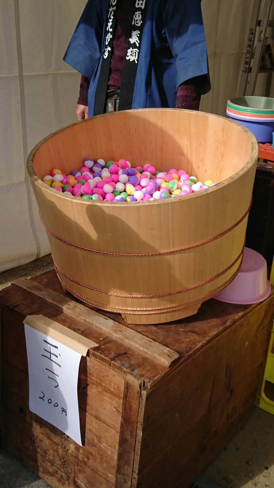 b0186130_08432786.jpg