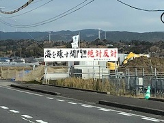 b0400731_04321328.jpg