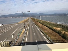 b0400731_04444796.jpg