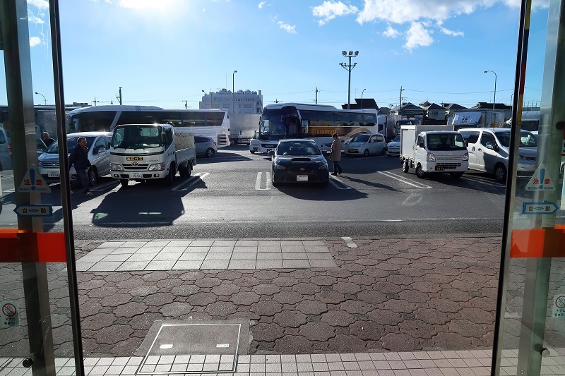 塩害対策高温高圧温水洗浄_f0076731_12524510.jpg