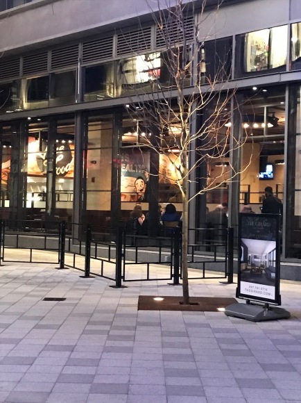 d0269832_23091148.jpeg