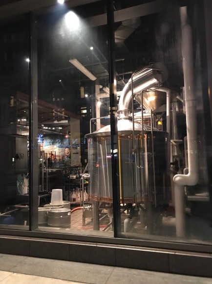 d0269832_23093649.jpeg