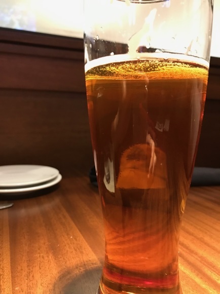 d0269832_23101096.jpeg