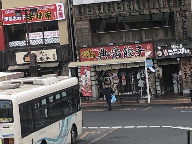 e0366033_10104197.jpeg