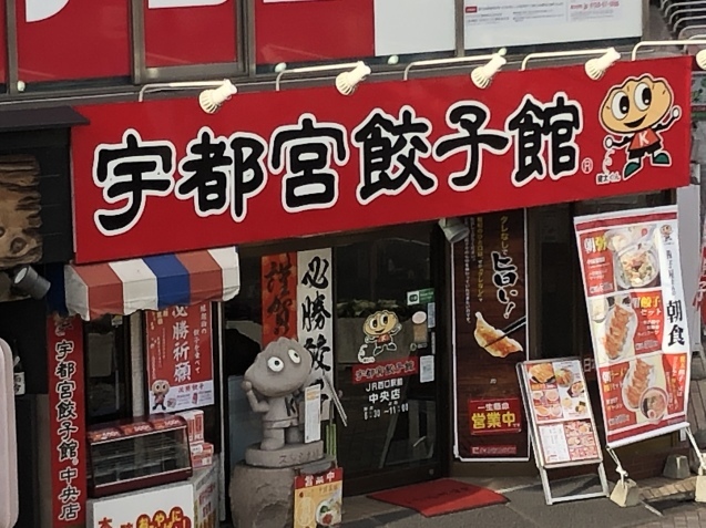e0366033_11121714.jpeg