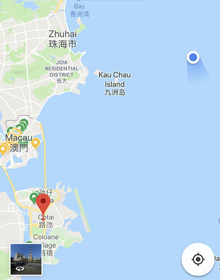 f0371533_17463998.png