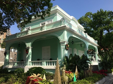 f0371533_18091419.jpg