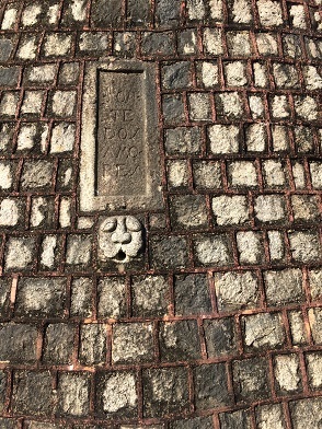f0371533_18093200.jpg