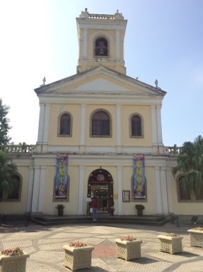 f0371533_18101532.jpg