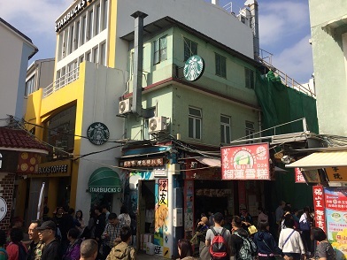 f0371533_18105889.jpg