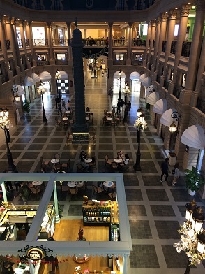 f0371533_18121336.jpg