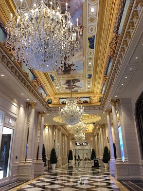 f0371533_18215698.jpg