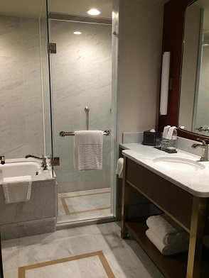 f0371533_18221998.jpg