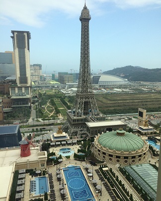 f0371533_18223294.jpg