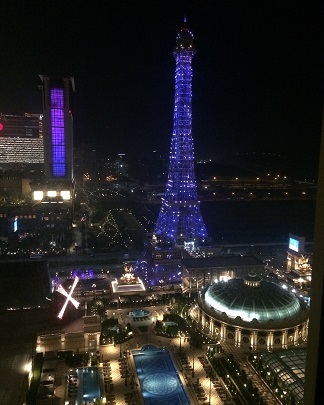f0371533_18224253.jpg