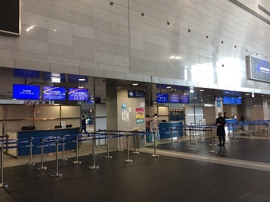 f0371533_18230364.jpg