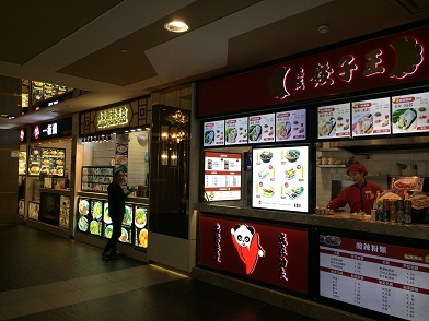 f0371533_18233144.jpg