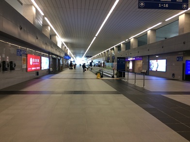 f0371533_18234018.jpg