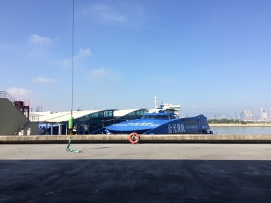 f0371533_18234921.jpg