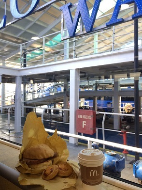 f0371533_18241684.jpg