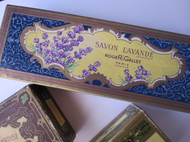 b0167334_15244050.jpeg