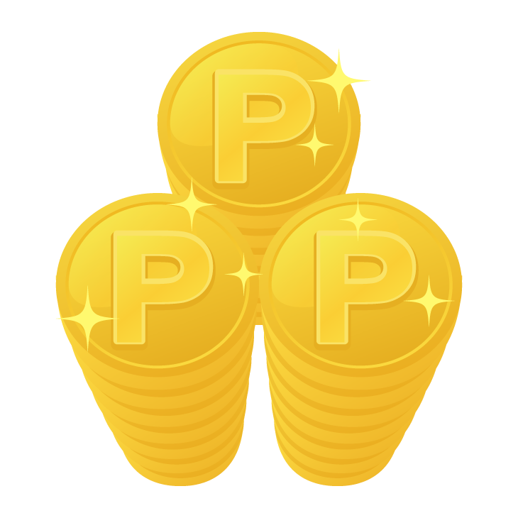 Paypayポイント付与日 Nanamiのスタッフｂｌｏｇ