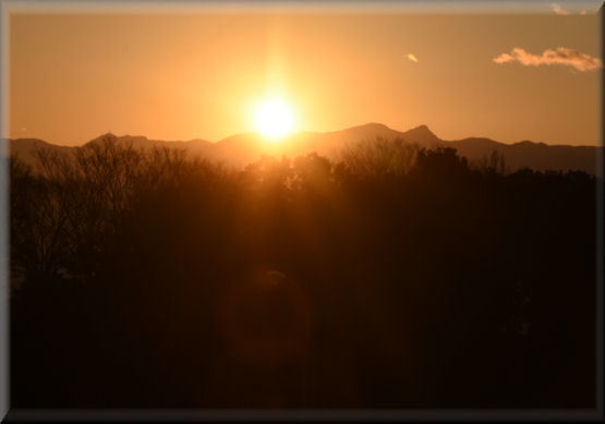 f0363141_07234957.jpg