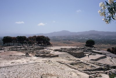 b0177242_12490949.jpg