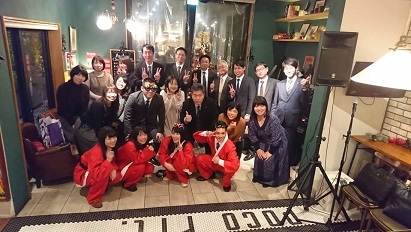 31.9年のOL生活卒業_c0206342_13004727.jpg
