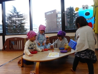 d0148342_17484233.jpg