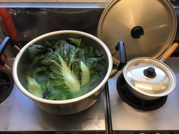 いただきもの_d0386342_20213985.jpg