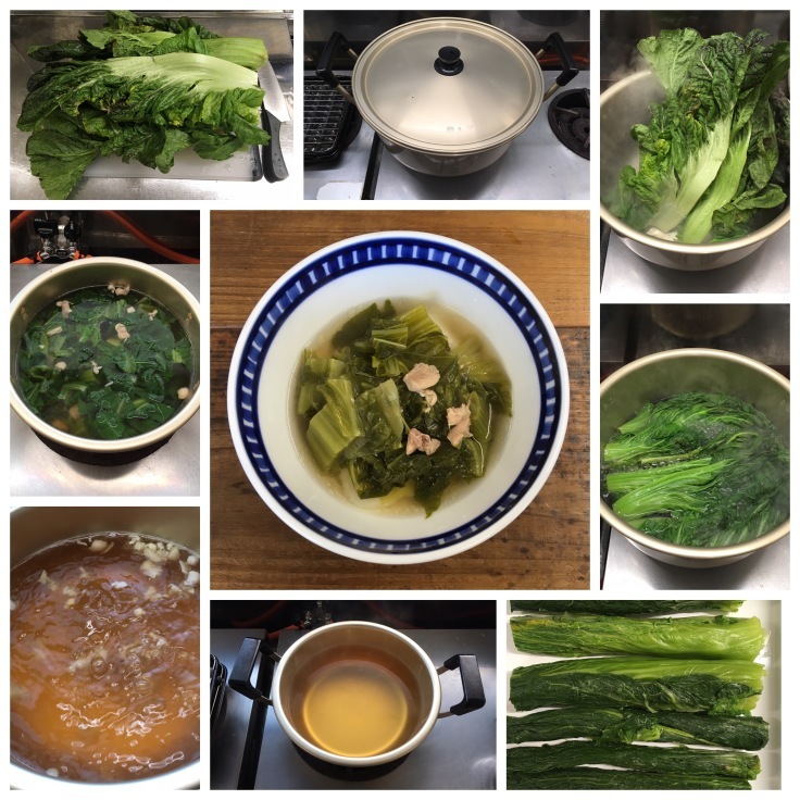 いただきもの_d0386342_20365900.jpg