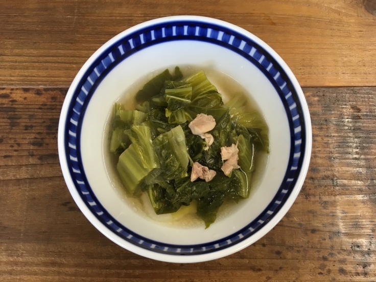 いただきもの_d0386342_20370989.jpg
